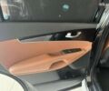 Кіа Соренто, об'ємом двигуна 2 л та пробігом 102 тис. км за 25500 $, фото 22 на Automoto.ua