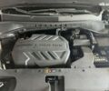 Кіа Соренто, об'ємом двигуна 2 л та пробігом 102 тис. км за 25500 $, фото 11 на Automoto.ua