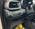 Киа Соренто, объемом двигателя 2.2 л и пробегом 51 тыс. км за 31000 $, фото 16 на Automoto.ua