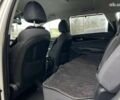 Киа Соренто, объемом двигателя 2.2 л и пробегом 51 тыс. км за 31000 $, фото 22 на Automoto.ua