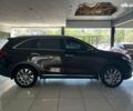 Кіа Соренто, об'ємом двигуна 2 л та пробігом 102 тис. км за 25500 $, фото 4 на Automoto.ua