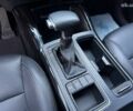 Киа Соренто, объемом двигателя 2 л и пробегом 105 тыс. км за 23500 $, фото 22 на Automoto.ua