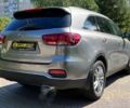 Киа Соренто 2018 в Львове на Automoto.ua Киа Соренто, объемом двигателя 2.4 л и пробегом 105 тыс. км за 17500 $, фото 6 на Automoto.ua