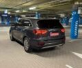 Киа Соренто, объемом двигателя 2 л и пробегом 131 тыс. км за 26300 $, фото 3 на Automoto.ua