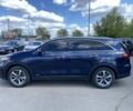 Киа Соренто, объемом двигателя 3.3 л и пробегом 76 тыс. км за 16900 $, фото 9 на Automoto.ua