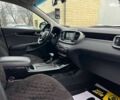 Киа Соренто, объемом двигателя 2.2 л и пробегом 51 тыс. км за 31000 $, фото 24 на Automoto.ua