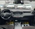 Киа Соренто, объемом двигателя 2.2 л и пробегом 51 тыс. км за 31000 $, фото 10 на Automoto.ua