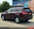 Киа Соренто, объемом двигателя 2.4 л и пробегом 68 тыс. км за 16999 $, фото 2 на Automoto.ua
