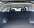 Киа Соренто, объемом двигателя 2 л и пробегом 105 тыс. км за 23500 $, фото 9 на Automoto.ua