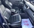 Киа Соренто, объемом двигателя 3.3 л и пробегом 76 тыс. км за 16900 $, фото 14 на Automoto.ua