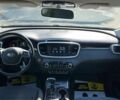 Киа Соренто 2018 в Львове на Automoto.ua Киа Соренто, объемом двигателя 2.4 л и пробегом 105 тыс. км за 17500 $, фото 10 на Automoto.ua