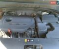 Киа Соренто, объемом двигателя 2.4 л и пробегом 45 тыс. км за 17000 $, фото 10 на Automoto.ua