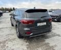 Киа Соренто, объемом двигателя 2 л и пробегом 105 тыс. км за 23500 $, фото 7 на Automoto.ua