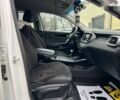Киа Соренто, объемом двигателя 2.2 л и пробегом 51 тыс. км за 31000 $, фото 25 на Automoto.ua