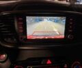 Киа Соренто, объемом двигателя 2 л и пробегом 131 тыс. км за 26300 $, фото 12 на Automoto.ua