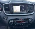 Киа Соренто, объемом двигателя 2 л и пробегом 105 тыс. км за 23500 $, фото 20 на Automoto.ua