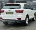 Киа Соренто, объемом двигателя 2.2 л и пробегом 51 тыс. км за 31000 $, фото 6 на Automoto.ua