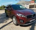 Киа Соренто, объемом двигателя 2.4 л и пробегом 45 тыс. км за 17000 $, фото 4 на Automoto.ua