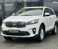 Киа Соренто, объемом двигателя 2.2 л и пробегом 51 тыс. км за 31000 $, фото 2 на Automoto.ua