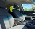 Киа Соренто 2018 в Львове на Automoto.ua Киа Соренто, объемом двигателя 2.4 л и пробегом 105 тыс. км за 17500 $, фото 8 на Automoto.ua