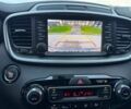 Киа Соренто, объемом двигателя 2 л и пробегом 105 тыс. км за 23500 $, фото 21 на Automoto.ua