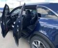 Киа Соренто, объемом двигателя 3.3 л и пробегом 76 тыс. км за 16900 $, фото 12 на Automoto.ua