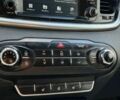 Киа Соренто 2018 в Львове на Automoto.ua Киа Соренто, объемом двигателя 2.4 л и пробегом 105 тыс. км за 17500 $, фото 15 на Automoto.ua