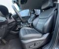 Киа Соренто, объемом двигателя 2 л и пробегом 105 тыс. км за 23500 $, фото 23 на Automoto.ua