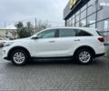 Киа Соренто, объемом двигателя 2.2 л и пробегом 51 тыс. км за 31000 $, фото 3 на Automoto.ua