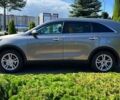 Киа Соренто 2018 в Львове на Automoto.ua Киа Соренто, объемом двигателя 2.4 л и пробегом 105 тыс. км за 17500 $, фото 3 на Automoto.ua