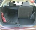 Киа Соренто, объемом двигателя 2.4 л и пробегом 45 тыс. км за 17000 $, фото 9 на Automoto.ua