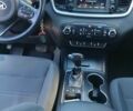 Киа Соренто, объемом двигателя 2.4 л и пробегом 45 тыс. км за 17000 $, фото 11 на Automoto.ua
