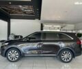 Кіа Соренто, об'ємом двигуна 2 л та пробігом 102 тис. км за 25500 $, фото 3 на Automoto.ua