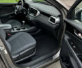 Киа Соренто, объемом двигателя 3.3 л и пробегом 169 тыс. км за 15000 $, фото 13 на Automoto.ua