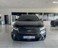 Кіа Соренто, об'ємом двигуна 2 л та пробігом 102 тис. км за 25500 $, фото 1 на Automoto.ua