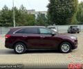 Киа Соренто, объемом двигателя 2.4 л и пробегом 68 тыс. км за 16999 $, фото 4 на Automoto.ua