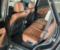 Кіа Соренто, об'ємом двигуна 2 л та пробігом 102 тис. км за 25500 $, фото 21 на Automoto.ua