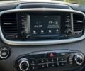 Киа Соренто 2018 в Львове на Automoto.ua Киа Соренто, объемом двигателя 2.4 л и пробегом 105 тыс. км за 17500 $, фото 14 на Automoto.ua