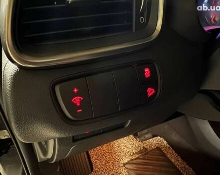 Киа Соренто, объемом двигателя 2 л и пробегом 131 тыс. км за 26300 $, фото 7 на Automoto.ua