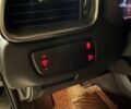 Киа Соренто, объемом двигателя 2 л и пробегом 131 тыс. км за 26300 $, фото 7 на Automoto.ua