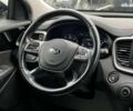 Киа Соренто, объемом двигателя 2.2 л и пробегом 51 тыс. км за 31000 $, фото 12 на Automoto.ua