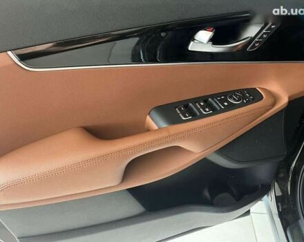 Кіа Соренто, об'ємом двигуна 2 л та пробігом 102 тис. км за 25500 $, фото 12 на Automoto.ua