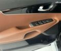 Кіа Соренто, об'ємом двигуна 2 л та пробігом 102 тис. км за 25500 $, фото 12 на Automoto.ua