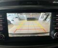Кіа Соренто, об'ємом двигуна 2 л та пробігом 102 тис. км за 25500 $, фото 17 на Automoto.ua