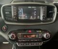 Кіа Соренто, об'ємом двигуна 2 л та пробігом 102 тис. км за 25500 $, фото 16 на Automoto.ua