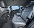 Киа Соренто, объемом двигателя 2 л и пробегом 105 тыс. км за 23500 $, фото 26 на Automoto.ua