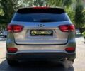 Киа Соренто 2018 в Львове на Automoto.ua Киа Соренто, объемом двигателя 2.4 л и пробегом 105 тыс. км за 17500 $, фото 5 на Automoto.ua