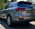 Киа Соренто 2018 в Львове на Automoto.ua Киа Соренто, объемом двигателя 2.4 л и пробегом 105 тыс. км за 17500 $, фото 4 на Automoto.ua
