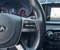 Киа Соренто, объемом двигателя 2 л и пробегом 105 тыс. км за 23500 $, фото 18 на Automoto.ua
