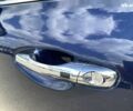 Киа Соренто, объемом двигателя 3.3 л и пробегом 76 тыс. км за 16900 $, фото 20 на Automoto.ua